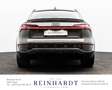 Audi SQ8 e-tron SPORTBACK BLACK MATRIX/ACC/HuD/PANO Gris - thumbnail 10