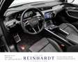 Audi SQ8 e-tron SPORTBACK BLACK MATRIX/ACC/HuD/PANO Grau - thumbnail 17