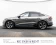 Audi SQ8 e-tron SPORTBACK BLACK MATRIX/ACC/HuD/PANO Grau - thumbnail 12