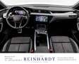 Audi SQ8 e-tron SPORTBACK BLACK MATRIX/ACC/HuD/PANO Grau - thumbnail 20