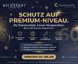 Audi SQ8 e-tron SPORTBACK BLACK MATRIX/ACC/HuD/PANO Grau - thumbnail 3