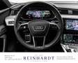 Audi SQ8 e-tron SPORTBACK BLACK MATRIX/ACC/HuD/PANO Grau - thumbnail 25