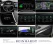 Audi SQ8 e-tron SPORTBACK BLACK MATRIX/ACC/HuD/PANO Grau - thumbnail 24