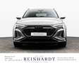 Audi SQ8 e-tron SPORTBACK BLACK MATRIX/ACC/HuD/PANO Grau - thumbnail 6
