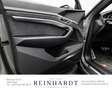 Audi SQ8 e-tron SPORTBACK BLACK MATRIX/ACC/HuD/PANO Grau - thumbnail 14