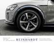 Audi SQ8 e-tron SPORTBACK BLACK MATRIX/ACC/HuD/PANO Grau - thumbnail 13