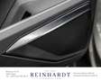 Audi SQ8 e-tron SPORTBACK BLACK MATRIX/ACC/HuD/PANO Gris - thumbnail 15