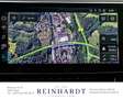 Audi SQ8 e-tron SPORTBACK BLACK MATRIX/ACC/HuD/PANO Grau - thumbnail 28
