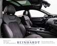 Audi SQ8 e-tron SPORTBACK BLACK MATRIX/ACC/HuD/PANO Grau - thumbnail 22