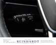 Audi SQ8 e-tron SPORTBACK BLACK MATRIX/ACC/HuD/PANO Gris - thumbnail 27