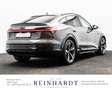 Audi SQ8 e-tron SPORTBACK BLACK MATRIX/ACC/HuD/PANO Grau - thumbnail 9
