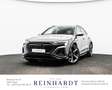Audi SQ8 e-tron SPORTBACK BLACK MATRIX/ACC/HuD/PANO Grau - thumbnail 5