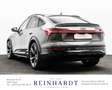 Audi SQ8 e-tron SPORTBACK BLACK MATRIX/ACC/HuD/PANO Grau - thumbnail 11