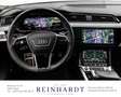 Audi SQ8 e-tron SPORTBACK BLACK MATRIX/ACC/HuD/PANO Grau - thumbnail 21