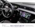 Audi SQ8 e-tron SPORTBACK BLACK MATRIX/ACC/HuD/PANO Gris - thumbnail 23