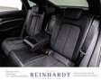 Audi SQ8 e-tron SPORTBACK BLACK MATRIX/ACC/HuD/PANO Grau - thumbnail 19