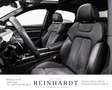 Audi SQ8 e-tron SPORTBACK BLACK MATRIX/ACC/HuD/PANO Grau - thumbnail 16