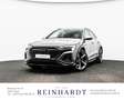 Audi SQ8 e-tron SPORTBACK BLACK MATRIX/ACC/HuD/PANO Grau - thumbnail 1