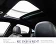 Audi SQ8 e-tron SPORTBACK BLACK MATRIX/ACC/HuD/PANO Grau - thumbnail 18