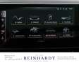 Audi SQ8 e-tron SPORTBACK BLACK MATRIX/ACC/HuD/PANO Grau - thumbnail 29