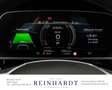 Audi SQ8 e-tron SPORTBACK BLACK MATRIX/ACC/HuD/PANO Gris - thumbnail 26