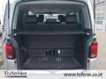 Volkswagen T6.1 Multivan VW T6.1 Multivan Highline TDI Silber - thumbnail 10