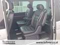 Volkswagen T6.1 Multivan VW T6.1 Multivan Highline TDI Silber - thumbnail 7