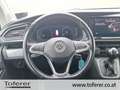 Volkswagen T6.1 Multivan VW T6.1 Multivan Highline TDI Silber - thumbnail 8