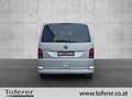 Volkswagen T6.1 Multivan VW T6.1 Multivan Highline TDI Silber - thumbnail 6