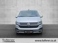 Volkswagen T6.1 Multivan VW T6.1 Multivan Highline TDI Silber - thumbnail 2