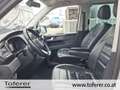 Volkswagen T6.1 Multivan VW T6.1 Multivan Highline TDI Silber - thumbnail 15