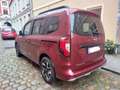 Nissan Townstar Townstar DIG-T 130 Kombi N-Design - thumbnail 5
