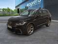 Volkswagen Tiguan 2.0TDI R-Line DSG 110kW Negro - thumbnail 1