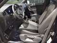 Volkswagen Tiguan 2.0TDI R-Line DSG 110kW Negro - thumbnail 7