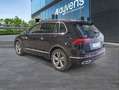 Volkswagen Tiguan 2.0TDI R-Line DSG 110kW Negro - thumbnail 6