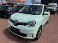 Renault Twingo Limited SCE 75 Verde - thumbnail 2