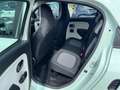 Renault Twingo Limited SCE 75 Verde - thumbnail 13