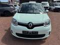 Renault Twingo Limited SCE 75 Verde - thumbnail 4