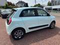 Renault Twingo Limited SCE 75 Verde - thumbnail 7