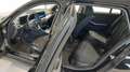 BMW 320 e Touring SHZ RFK 3-ZK LED DAB-Tuner Schwarz - thumbnail 6