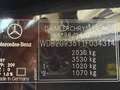 Mercedes-Benz CLK 240 CLK Coupe 240 Elegance Schwarz - thumbnail 10