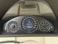 Mercedes-Benz CLK 240 CLK Coupe 240 Elegance Schwarz - thumbnail 7