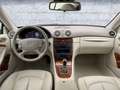 Mercedes-Benz CLK 240 CLK Coupe 240 Elegance Schwarz - thumbnail 6