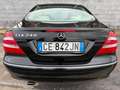 Mercedes-Benz CLK 240 CLK Coupe 240 Elegance Schwarz - thumbnail 3