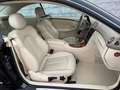 Mercedes-Benz CLK 240 CLK Coupe 240 Elegance Schwarz - thumbnail 5