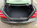 Mercedes-Benz CLK 240 CLK Coupe 240 Elegance Schwarz - thumbnail 11
