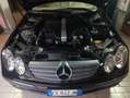 Mercedes-Benz CLK 240 CLK Coupe 240 Elegance Schwarz - thumbnail 9