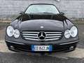 Mercedes-Benz CLK 240 CLK Coupe 240 Elegance Schwarz - thumbnail 2