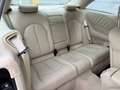 Mercedes-Benz CLK 240 CLK Coupe 240 Elegance Schwarz - thumbnail 8
