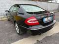 Mercedes-Benz CLK 240 CLK Coupe 240 Elegance Schwarz - thumbnail 4